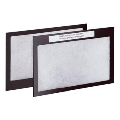 Maico Ventilatoren Maico