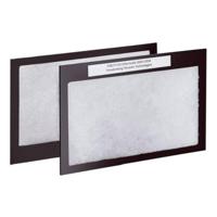 Maico Ventilatoren Maico - thumbnail