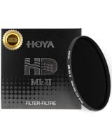 Hoya 67mm HD MkII IRND1000 (3.0) - thumbnail
