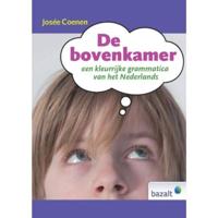 De bovenkamer (Paperback) - thumbnail