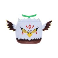 Blox Fruits Series 3 Mystery Plush Blind Box - thumbnail