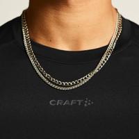 Craft Adv Essence Shirt 2 - thumbnail