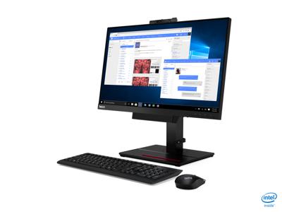 LENOVO ThinkCentre TC TinyInOne 23.8p