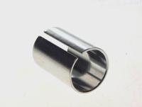 Ahead verloopbus 1 -1 1/8 - thumbnail