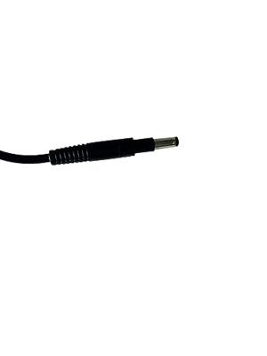 EcoLine - Oplader / AC Adapter - Compatibel Met De HP Pavilion DV2000 DV6000 DV8000 Compaq 6730b 6735b nc6120 nc6220 nx6110 - 18.5V 3.5A 65W