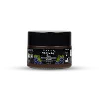 Vanan Valina F lepam 15 Gram - thumbnail