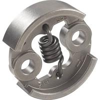 Reely 112175 Reserveonderdeel Koppelingsschoenen - thumbnail