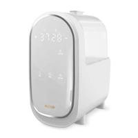 Neno Lindo - 6 in 1, warmer, sterilisator, ontdooier - thumbnail