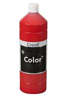 Creall waterverf lichtrood, 500ml - thumbnail
