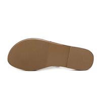 OBO Bettermann 6022014 Kabelgoot (l x b x h) 2000 x 110 x 60 mm Steen-grijs 1 stuk(s) - thumbnail