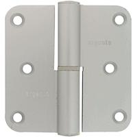 PAUM.80/80A GESL R. F1 - thumbnail