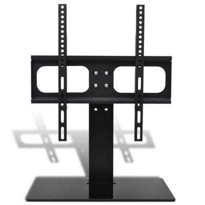TV-standaard voor 26-42 inch scherm 30 kg Max VESA 400x400 mm