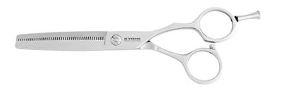 Kyone College Line Effileerschaar 6.0" Art.B42T 1Stuks Kyone College Line Effileerschaar 6.0" Art.B42T 1Stuks