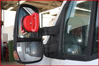 Zuignap, 60 kg KS Tools 140.1005 - thumbnail