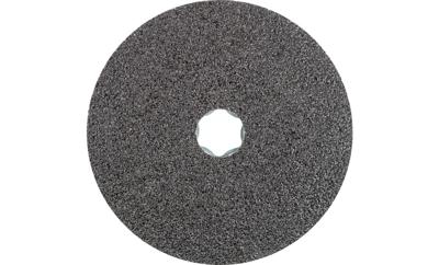 PFERD TOOLS 64294103 Schuurschijf Diameter 125 mm