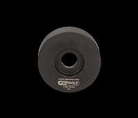 KS Tools 700.2384 De- en montagering, lengte 17,0 mm, Ø 50,0 mm - thumbnail