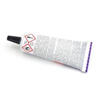 Merkloos Hasulith • sieradenlijm 30ml - thumbnail