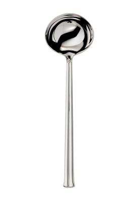 ROBBE & BERKING - Viva 150 - Soeplepel 27,9cm