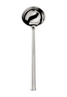 ROBBE & BERKING - Viva 150 - Soeplepel 27,9cm - thumbnail