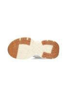 Posh by Poelman Lise C1352213PSH Beige-41 maat 41 - thumbnail