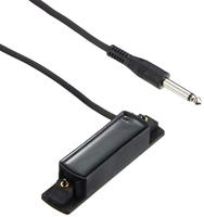 Fender Cypress Single-Coil Acoustic Soundhole Pickup Natural - thumbnail