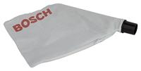 Bosch Accessoires Stofzakken 1st - 3605411003 - thumbnail