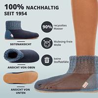 Giesswein WILDPOLDSRIED - alle - thumbnail