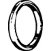 Pakking, uitlaatpijp 80754 - thumbnail