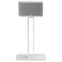 SoundXtra SDXDH350FS1011 DENON HOME 350 STANDAARD Audio vloerstandaard Wit - thumbnail