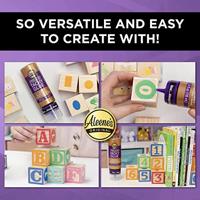 Aleene's • turbo tacky glue always ready fles 118ml - thumbnail