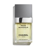 Chanel Pour Monsieur Eau de parfum Spray 75ml Heren - thumbnail
