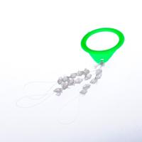 Fish Stopper Silicon Medium - thumbnail