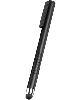 Cellularline Sensible Pen stylus-pen Zwart Cellularline Sensible Pen stylus-pen Zwart