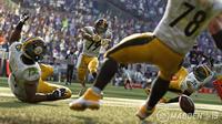 Madden NFL 19 - thumbnail