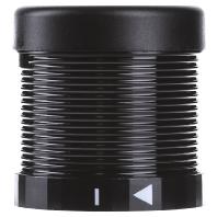 Siemens Signaalzuilelement 8WD44200EA2 8WD4420-0EA2 1 stuk(s) - thumbnail