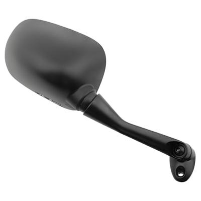 Vicma spiegel mirrors right black, eh721d