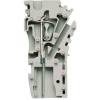 Weidmüller 1861050000 50 stuk(s) - thumbnail