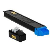 Huismerk Kyocera TK-5280 Toner Cyaan - thumbnail