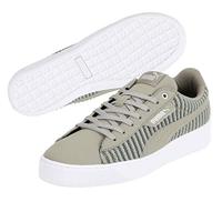 Puma Schoen Vikky Platform EP Q2 - thumbnail