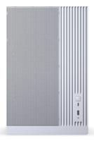 Phanteks XT M3 Mini-tower Behuizing, Gaming-behuizing, PC-behuizing Wit - thumbnail