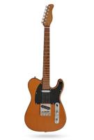 Sire Larry Carlton T7 Butterscotch Blonde elektrische gitaar - thumbnail