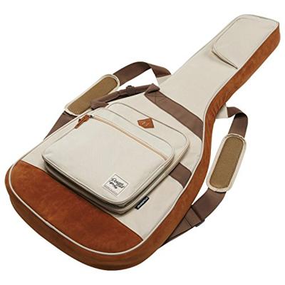 Ibanez Powerpad Designer Collection gigbag westerngitaar beige