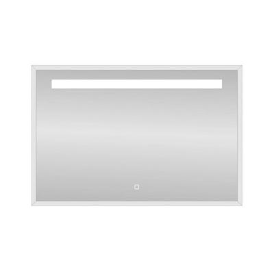 Badkamerspiegel Best Design Miracle LED Verlichting 140x80 cm
