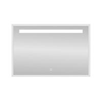 Badkamerspiegel Best Design Miracle LED Verlichting 140x80 cm - thumbnail