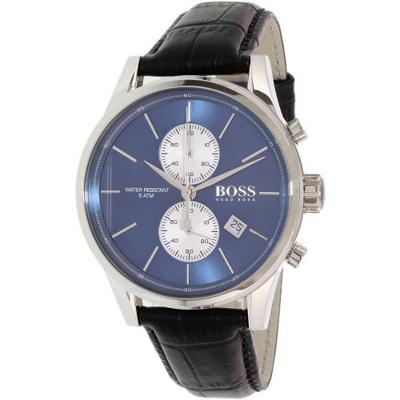 Hugo Boss HB1513283 Herenhorloge
