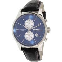 Hugo Boss HB1513283 Herenhorloge - thumbnail