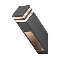 KonstSmide Massa moderne wandspot Led - 7944-370 - thumbnail