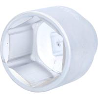 Brilliant Tools BT025950 BT025950 Verwisselbare kop 50 mm - thumbnail