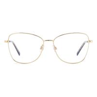 Brillenframe Dames Missoni MMI-0102-Y3R ø 56 mm - thumbnail