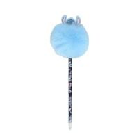Stitch Pen Pom Pom - thumbnail